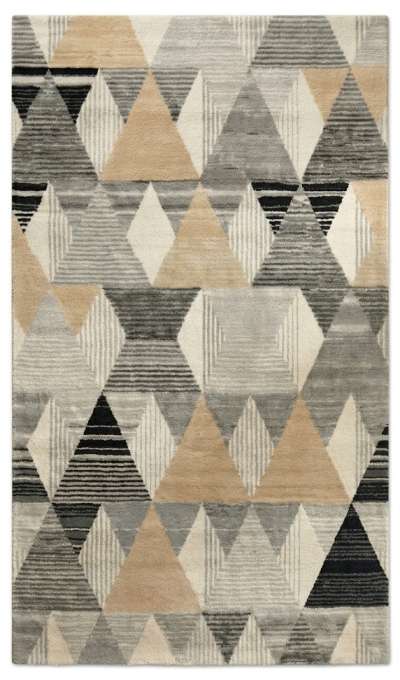 Rug Image